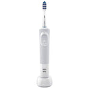 Spazzolino Elettrico Denti Vitality 100 TriZone a Batteria Ricaricabile con Timer Oral-B-2