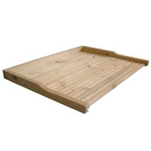 sconto Asse Lavapanni In Legno Lava Biancheria A Mano Capi Delicati Lavatoio 55x41 cm