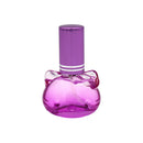 Set 24 Profumi per Bambina a Forma di Hello Kittty in 2 Fraganze Fragola e Ciliegia-4