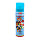 Set 24 Bombolette Nebulizzatore di Acqua per Bambini 50ml Paw Patrol-2