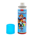 Set 24 Bombolette Nebulizzatore di Acqua per Bambini 50ml Paw Patrol-3