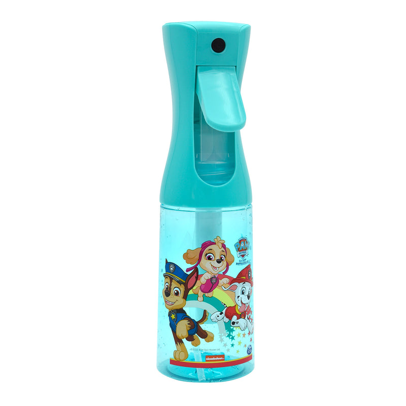 Set 12 Spruzzini d’Acqua per Bambini 200 ml Paw Patrol-2