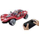 Macchina Rocket Racer Radiocomandata con Controllo Bluetooth da App Playmobil-2