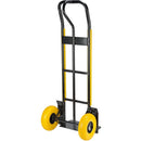 Carrellino Portapacchi FXWT-701 Portata 300 kg Manico P per Trasporto Stanley-2