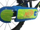 Bicicletta per Bambino 16” 2 Freni Nerf Nera Seconda Scelta