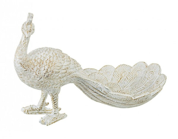 online Yoma Peacock 200-1 Figurine en polyrésine