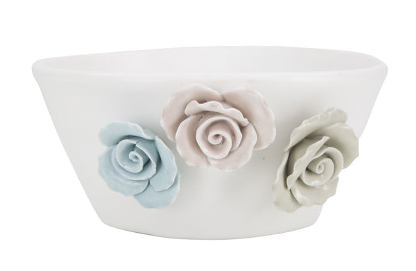 online Pot de Lausanne 16x15x7 cm Porcelaine