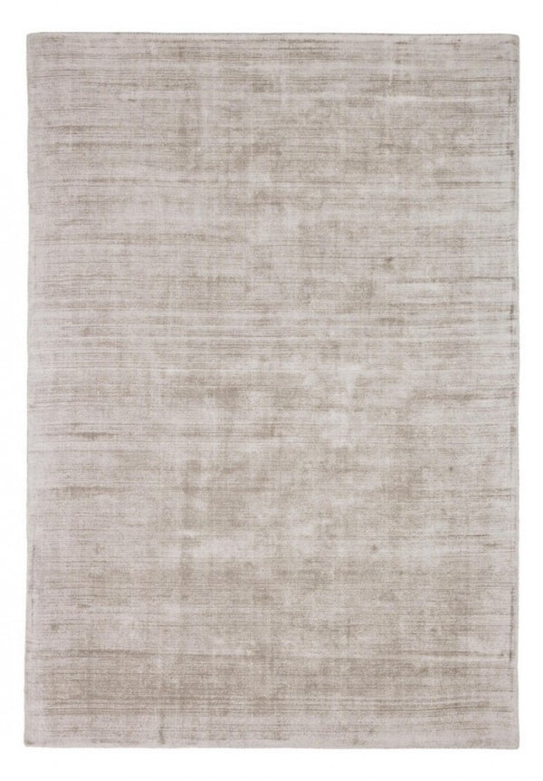 Tapis Cottage Silver 160x230 cm en Viscose acquista