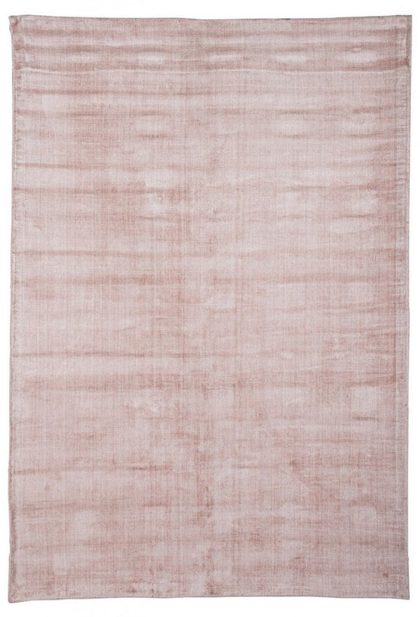 acquista Tapis Cottage Blush 160x230 cm en Viscose