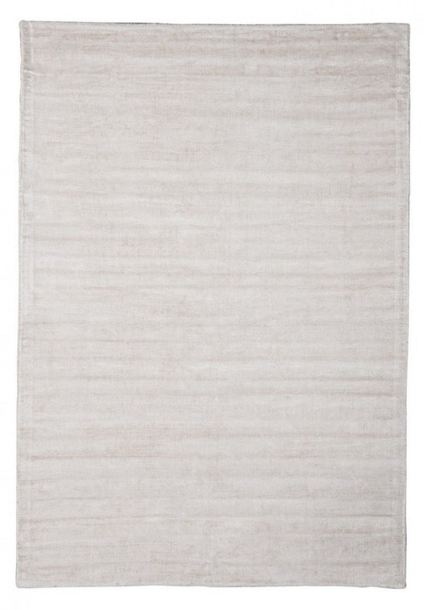 Tapis Cottage Beige 160x230 cm en Viscose acquista