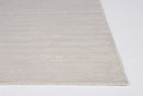 Tappeto Cottage Beige 160x230 cm in Viscosa-2