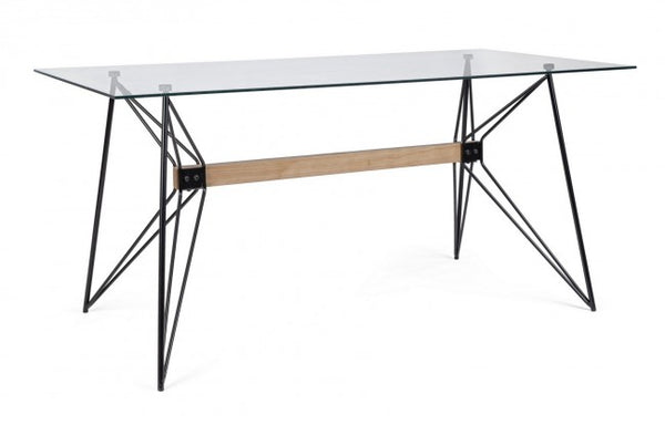 Table Primaire 160x80 Fixe en Acier online