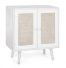 Credenza 2 Ante Montiel in Legno-1