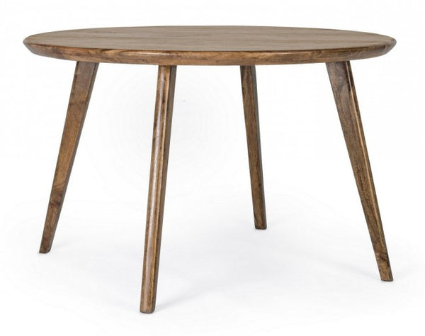 online Table Ronde Sylvester D120 en Bois