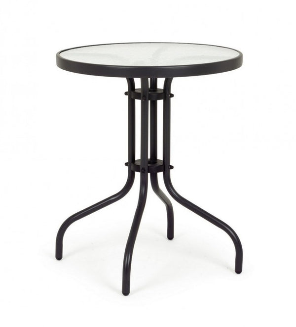 acquista Table en métal Ripley D60