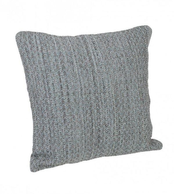 prezzo Housse de coussin d'extérieur Bekal 45x45 en tissu d'extérieur