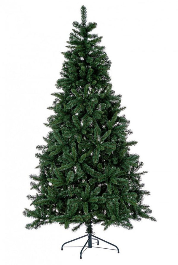 acquista Sapin de Noël artificiel vert différentes tailles