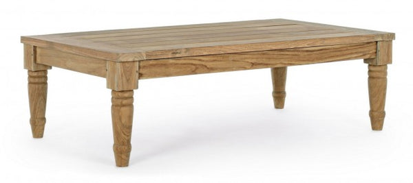 Table basse 115x65x36h cm Karuba Fsc online