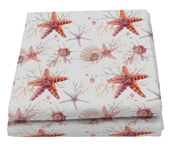 acquista Serviette d'ameublement Housse de canapé en microfibre Starfish