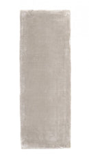 Tappeto 80x200 cm Samadhi in Tessuto Beige-1