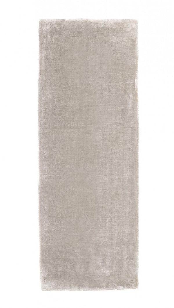 prezzo Tappeto 80x200 cm Samadhi in Tessuto Beige