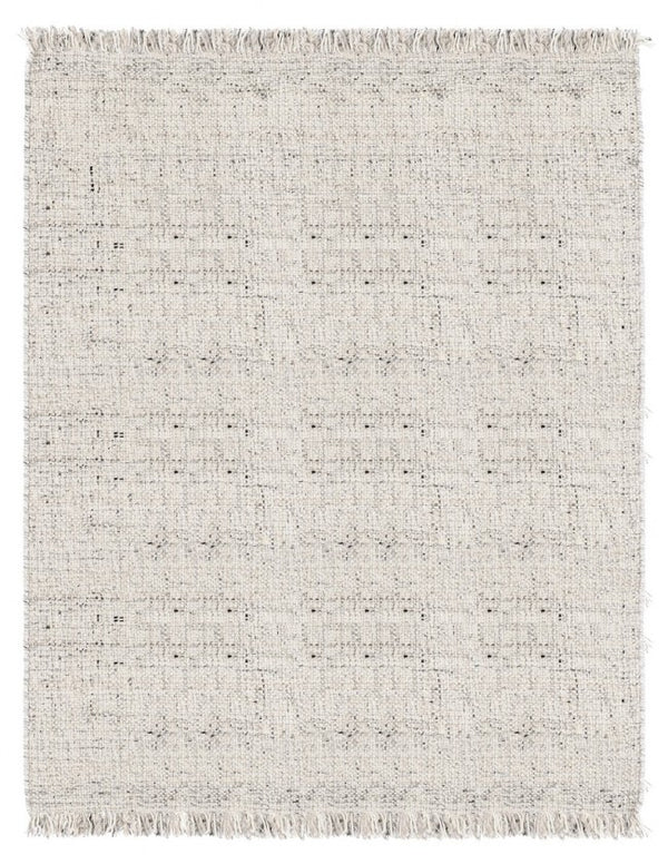 prezzo Tappeto 200x300 cm Senuri in Tessuto Beige