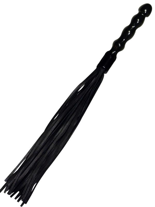 online Zado - Ninetails avec manche en bois noir