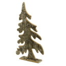 Albero legno cm 34xh59-1