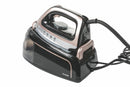 Ferro da Stiro con Caldaia 1,25 Litri 2400W Kooper Skyfall Vapor Rosa-3