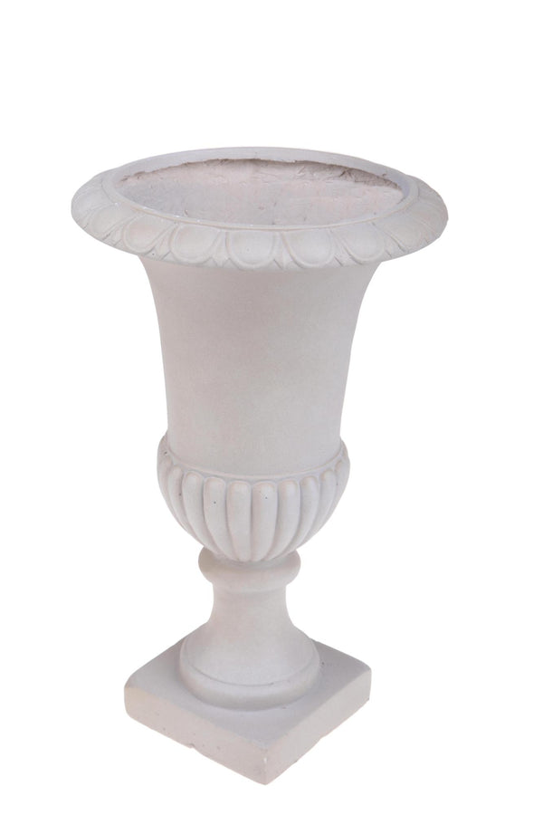 prezzo Vaso Impero 38x61 cm