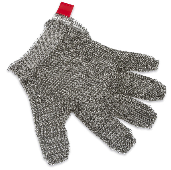 Gants résistants aux coupures Sanelli Steel Mesh Différentes tailles prezzo