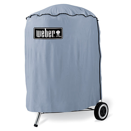 Housse de protection standard pour housse de barbecue à charbon Weber ø 47 cm  sconto