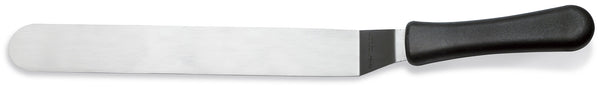 Spatule de Cuisine pour Pâtisserie Lame Pliante 27 cm Sanelli Skin prezzo