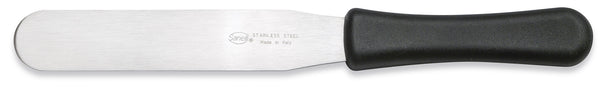 Spatule de Cuisine pour Sauce Lame 18 cm Sanelli Skin sconto