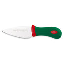 Coltello da Cucina Professionale Formaggio Pavia Lama 11 cm Sanelli Premana-1