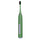 Kooper Identity Brosse à dents électrique sonique rechargeable Vert