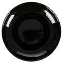 Servizio Piatti 12 Pezzi in New Bon China Villa d'Este Home Tivoli Luxury Black-2