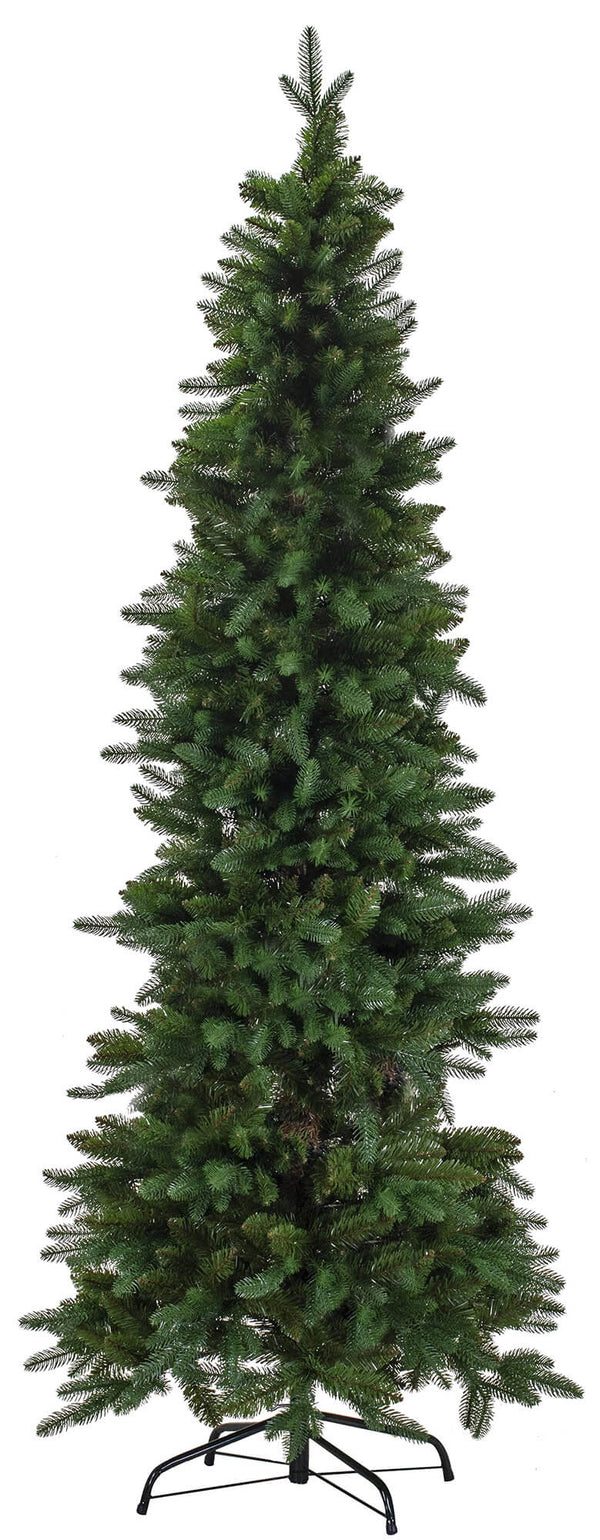 acquista Sapin de Noël Artificiel Adami K2 Vert Différentes Tailles