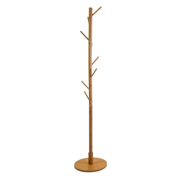 Cintre H164 cm en Bois de Bambou Naturel online