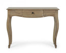 Consolle Domitille 100x40x76 cm in Legno-3