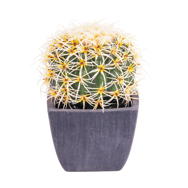 online Cactus artificiel avec pot