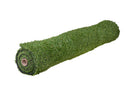 Erba Sintetica per Giardino 20 mm 1mq Verde-2