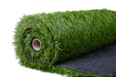 Erba Sintetica per Giardino 37 mm 1mq Verde-3