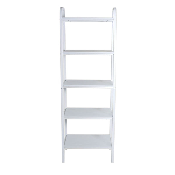 prezzo Libreria Rafael Bianco Tappi in Pvc