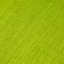 Sedia Imbottita 44x59x96 cm in Tessuto First Verde-4