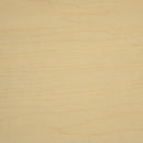 Copritermosifone 152x19x83 cm in MDF e Legno Truciolare Bianco-8