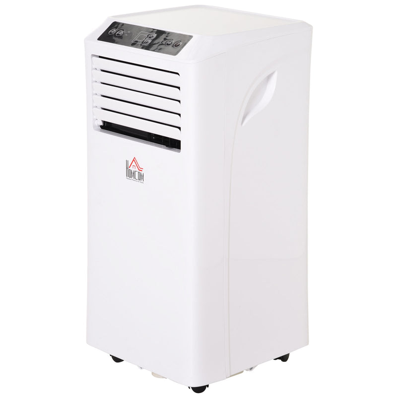 Condizionatore Portatile  1080W  Freshmatic Bianco-1