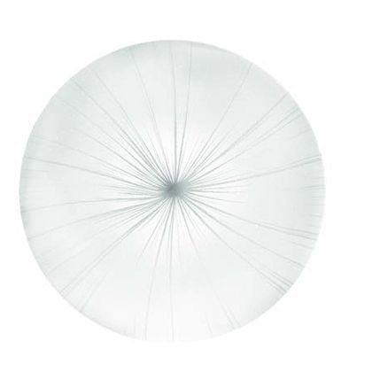 Plafonnier LED rond d'intérieur 36W avec dispositif Sovil CCT3 blanc online