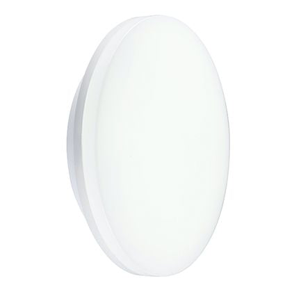 Applique da Esterno a LED Led 3000K Sovil Bianco-1