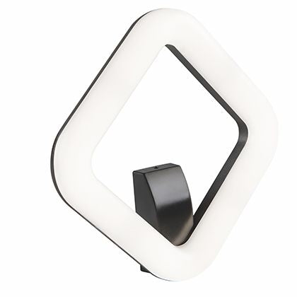 Applique d'extérieur LED Sovil Gris 20W 3000K acquista